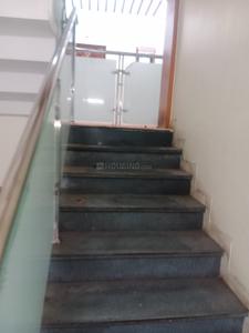 Image of 4000 Sq.ft 5 BHK Independent House for rent in Habsiguda, Hyderabad for Rs. 70000