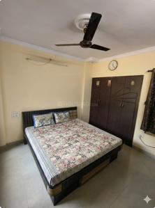 Bedroom Image of 918 Sq.ft 2 BHK Apartment / Flat for sale in Gala Highland Residency, Thane West Thane for Rs. 11500000