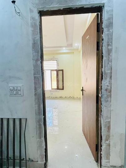 S K Home Main Image 1