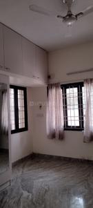 Hall Image of 5000 Sq.ft 6 BHK Independent House for sale in Injambakkam Chennai for Rs. 45000000
