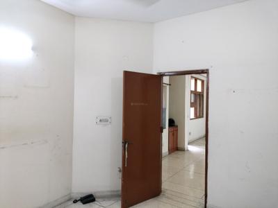 Bedroom Image of 1850 Sq.ft 3 BHK Apartment / Flat for sale in CGHS Royal Residency, Sector 9 Dwarka New Delhi for Rs. 29800000