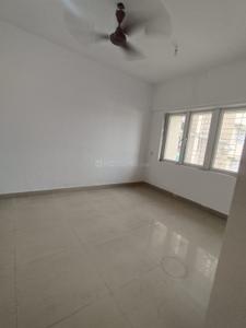 Hall Image of 1050 Sq.ft 3 BHK Apartment / Flat for sale in Royal Palms Summit Apartments, Goregaon East Mumbai for Rs. 10500000