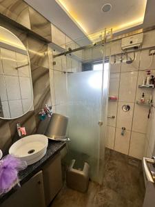 Image of 750 Sq.ft 2 BHK Apartment / Flat for sale in Terraform Dwarka, Ghatkopar East, Mumbai for Rs. 24900000