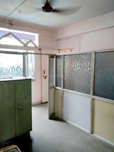 Image of Bhondve in Nigdi, Pune