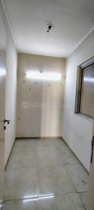 Hall Image of 1550 Sq.ft 3 BHK Apartment / Flat for sale in Rose Hill Rodas Enclave, Hiranandani Estate Thane for Rs. 44000000