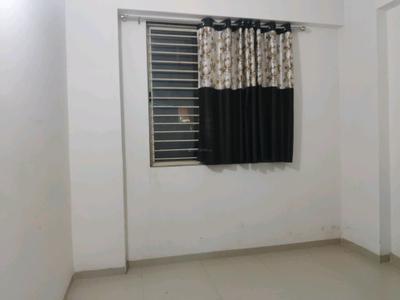 Bedroom Image of 2000 Sq.ft 2 BHK Apartment / Flat for rent in Naranpura Ahmedabad for Rs. 28500