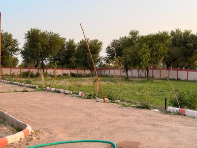 Image of 2450 Sq.ft Residential Plot / Land for sale in Agarpura, Jaipur for Rs. 1155813