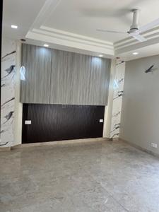 Hall Image of 3150 Sq.ft 4 BHK Builder Floor for sale in Sector 28 Faridabad for Rs. 40000000
