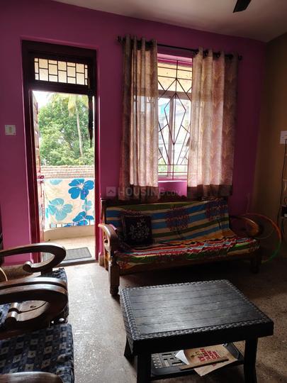 Gulmohar nest cooperative soceity Main Image 1