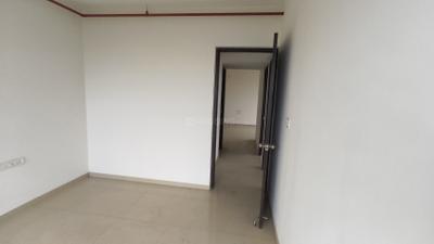 Bedroom Image of 900 Sq.ft 2 BHK Apartment / Flat for sale in Virar West Virar for Rs. 6351000