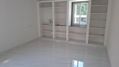 Bedroom Image of 3200 Sq.ft 4 BHK Villa for sale in Kapra Secunderabad for Rs. 20000000