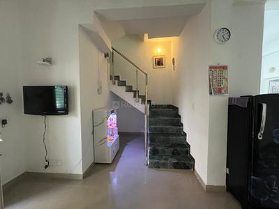Hall Image of 1742 Sq.ft 3 BHK Villa for sale in Paramount Golfforeste Villas, Surajpur Greater Noida for Rs. 15000000