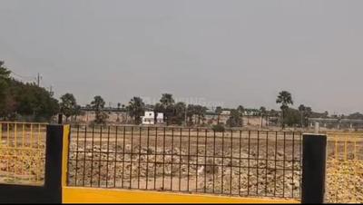 Image of 1200 Sq.ft Residential Plot / Land for sale in Rajgir, Nalanda for Rs. 1140000