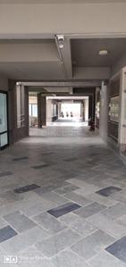 Image of 1755 Sq.ft 3 BHK Apartment / Flat for sale in Maruti Zenobia, Bodakdev, Ahmedabad for Rs. 18500000