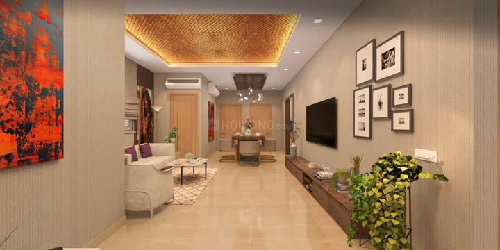 Piramal Aranya Main Image 1
