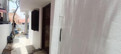 Balcony Image of 1100 Sq.ft 2 BHK Independent House for sale in Koundampalayam Coimbatore for Rs. 8500000