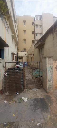 Seva Nagar Main Image 1