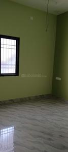 Hall Image of 1800 Sq.ft 3 BHK Independent House for sale in Sumeet Landscape, Semariya 2 Raipur for Rs. 5000000