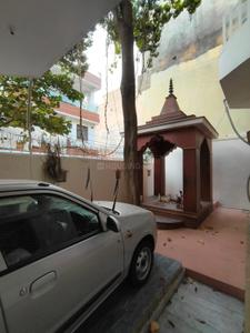 Image of 4500 Sq.ft 5 BHK Independent House for sale in Mansarovar, Jaipur for Rs. 53000000