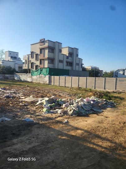 chittavan Main Image 1