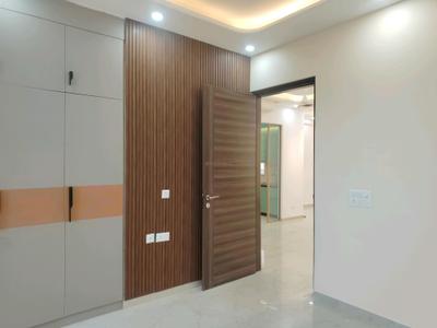 Bedroom Image of 2290 Sq.ft 3 BHK Apartment / Flat for sale in Conscient Hines Elevate, Sector 59 Gurgaon for Rs. 56500000