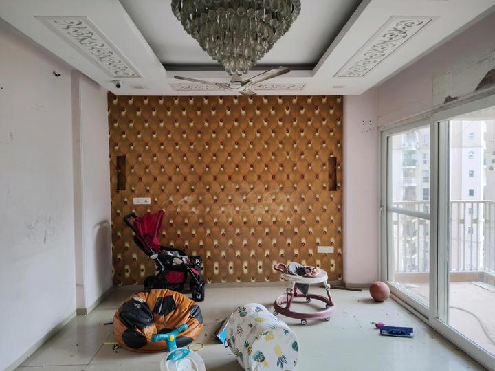 Logix Blossom County Main Image 1