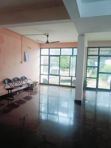 Hall Image of 900 Sq.ft 2 BHK Apartment / Flat for sale in Apple Cart Apartments, Maradu Kochi for Rs. 3000000