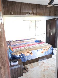 Bedroom Image of 770 Sq.ft 2 BHK Builder Floor for sale in Shibpur Howrah for Rs. 3650000