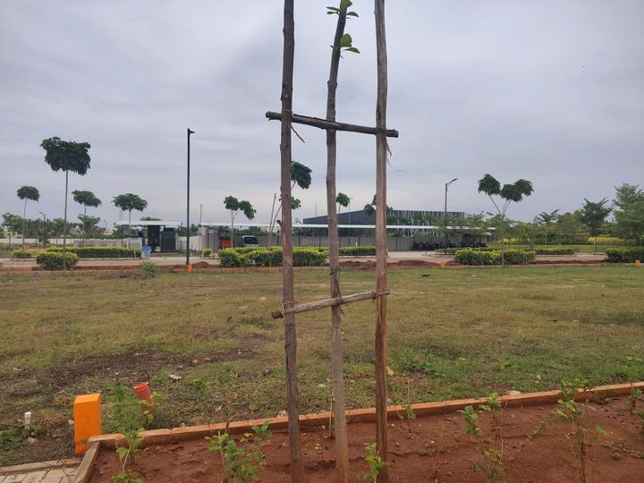 Urbanrise Opus 96 Main Image 1