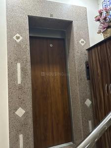 Image of 1850 Sq.ft 3 BHK Independent House for sale in Sector 65, Faridabad for Rs. 22500000