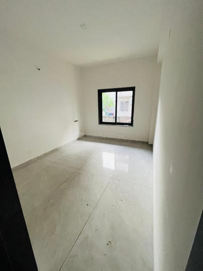 Hill Park Main Image 1