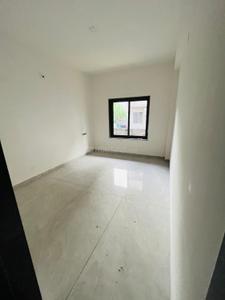 Hall Image of 2250 Sq.ft 4.5 BHK Independent House for sale in Hill Park, Ghuma Ahmedabad for Rs. 16500000