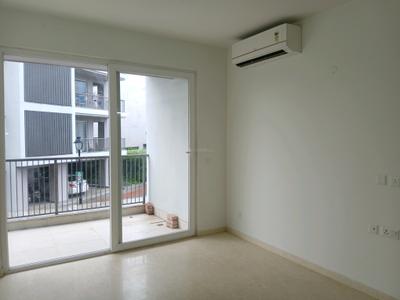 Living Room Image of 2200 Sq.ft 4 BHK Builder Floor for sale in DLF Garden City Enclave Floors by DLF, Sector 92 Gurgaon for Rs. 35000000