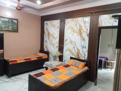 Image of Gursirjan kaur accommodation pg for girls  in Tilak Nagar, New Delhi