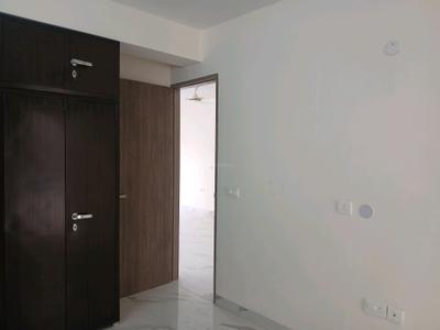 Bedroom Image of 1494 Sq.ft 3.5 BHK Apartment / Flat for sale in Smartworld Gems, Sector 89 Gurgaon for Rs. 16000000