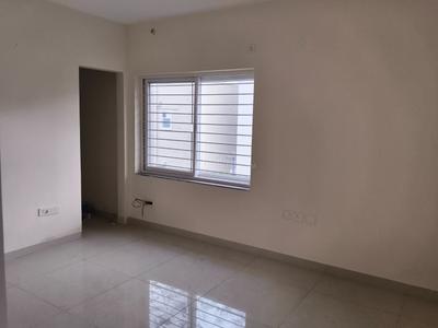 Bedroom Image of 3033 Sq.ft 4 BHK Villa for sale in Siri Sampada Serene, Turkayamjal Hyderabad for Rs. 21231000