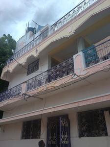 Image of 1350 Sq.ft 2 BHK Apartment / Flat for sale in Londenpet, Krishnagiri for Rs. 6500000