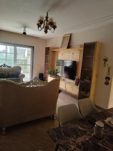 Hall Image of 2880 Sq.ft 8 BHK Villa for sale in Malsi Dehradun for Rs. 39000000