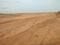 Myakalas Akshita Visionary City Internal Roads 1