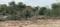 Jagatpura Main Image 1