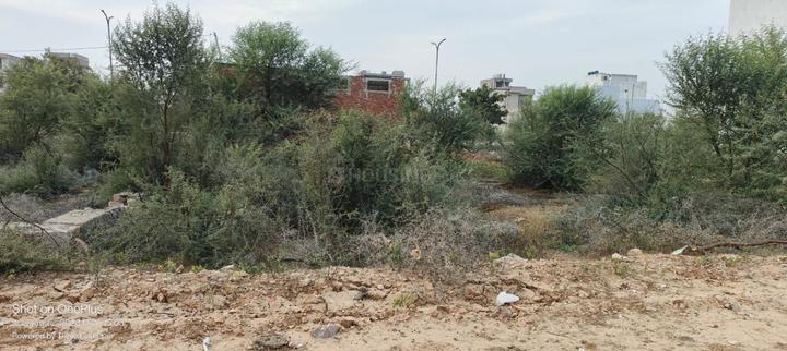 Jagatpura Main Image 1