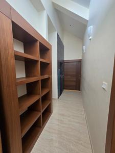 Image of 3600 Sq.ft 4 BHK Duplex for rent in Hebron Enclave, Hallehalli, Bengaluru for Rs. 140000