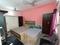Vishwas Khand, Gomti Nagar Bedroom 2