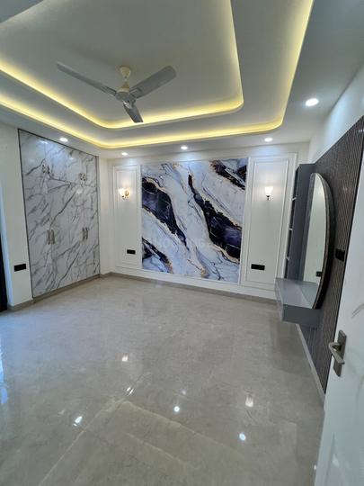 Sector 85 Main Image 1