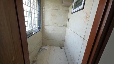 Image of 500 Sq.ft 1 BHK Independent House for rent in Singasandra, Bengaluru for Rs. 24000