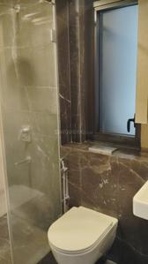 Image of 1100 Sq.ft 2 BHK Apartment / Flat for sale in Lodha Kiara, Lower Parel, Mumbai for Rs. 50000000