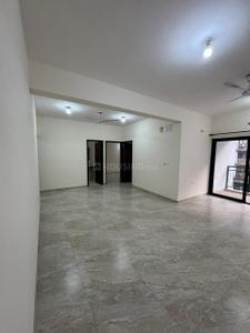 Hall Image of 1177 Sq.ft 2 BHK Apartment / Flat for sale in Edcon Rio Grande, Panjim Goa for Rs. 15000000