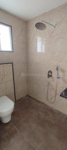 Image of 2100 Sq.ft 3 BHK Apartment / Flat for sale in Hazaripahad, Nagpur for Rs. 7500000