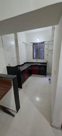 GARDEN PARADISE Main Image 1