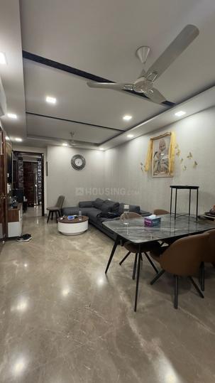 AK Market, Vikaspuri Main Image 1